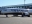 Boeing 737-8 MAX 200